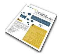 Brochure formazione finanziata1