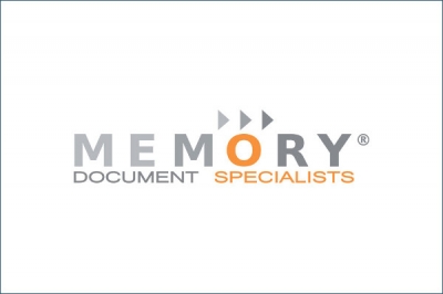 MEMORY SRL
