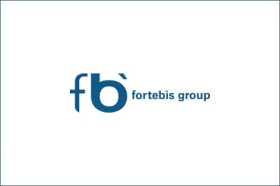 FORTEBIS