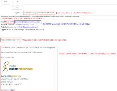 emotet malware small