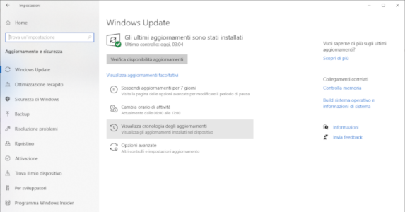 update1 small