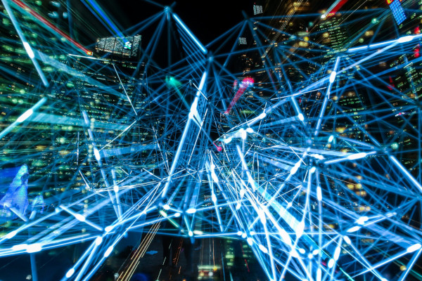 network small