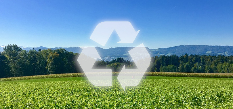ecobox