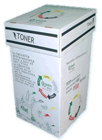 ecobox
