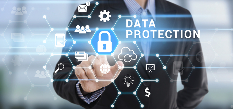 gdpr