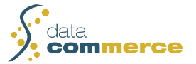 Data Commerce